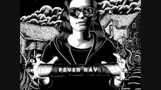 Fever Ray - Dry And Dusty