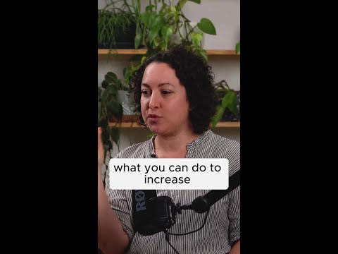 زيادة فرصك في الولادة المهبلية 