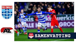 НАК Бреда - Де Графсхап 2-0 видео