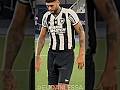 que é isso Barbosa #edit #barbosa #botafogo #futbol #skills #zagueiro #fypシ゚viral #fy #shorts
