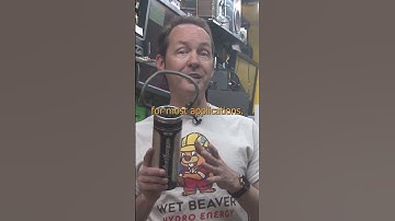 What is a Farad #engineering #electronics #electricity #science #caraudio #energy #capacitor #power