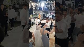 Altınlarım Dizi Dizi