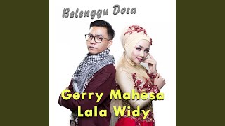 Belenggu Dosa (feat. Lala Widy)