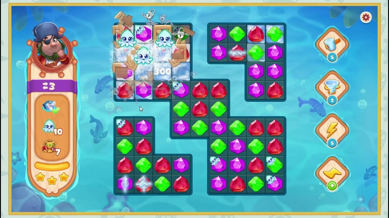 Игры как пройти 69 уровень. Игры как пройти 69 уровень