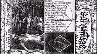 Download Lagu Bestymator [BRA] [Raw Black] 1996 - Pela Glória do Mal… (Full Demo) MP3