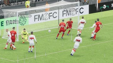 Guide To The Football Manager 26 Meta