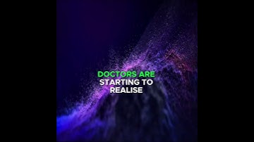 Can Infections Really Reverse Memory Loss? The Shocking Discovery!