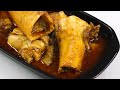 Nihari  beef nihari recipe  how to make beef nihari