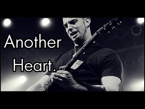 Tremonti - Another Heart -