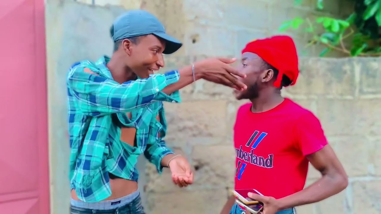 Danko🤣❤️ Mr Ellesse Feat Shalder Suicida🎧🎧❤️