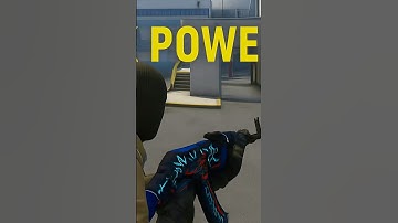 4K AK clutch✌🏻#cs2 #nuke #faceit #ak47shorts