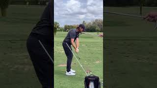 Famous Tommy Fleetwood joining the Winners Circle on the PGA tour Net Worth