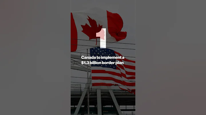 Trump Delays Canada, Mexico Tariffs for 30 Days