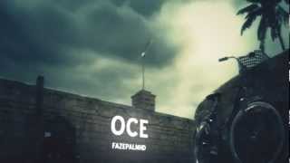 Shine Bright Like A Overlay.