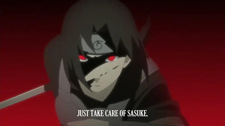 Shinji will be fine