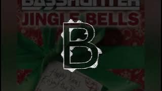 BassHunter - Jingle Bells
