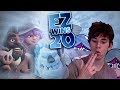 I GOT 20 WINS WITH 2.6 HOG CYCLE! LIVE GAME PLAY! Clash Royale