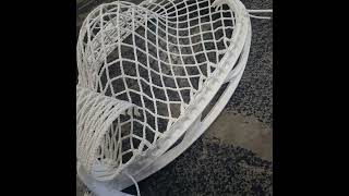 ECD IMPACT Head & IMPACT Mesh
