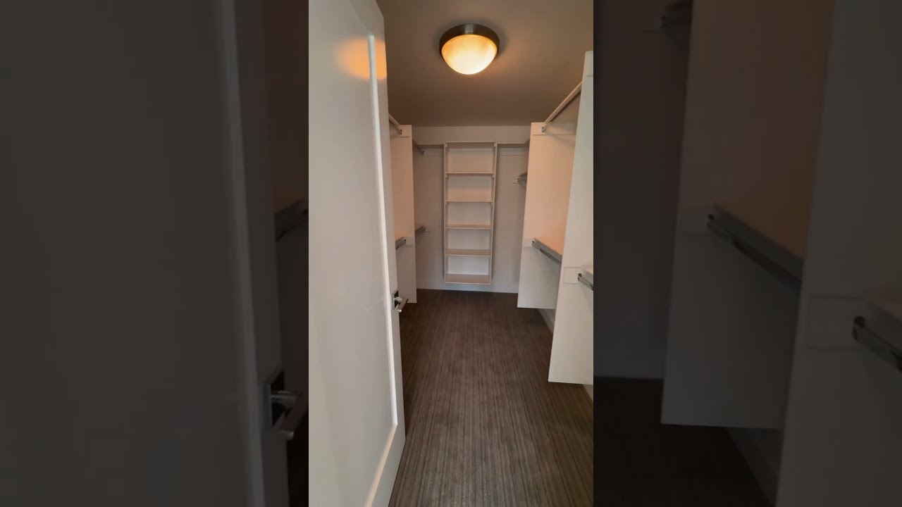 845 S Logan St | Corcoran Perry & Co. [Rolla]