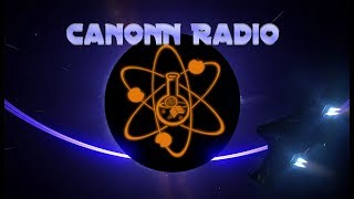 Canonn Radio Edition 4
Cmdr Larzok speaks with Cmdr Starbeaver, Delmonte and DMehaffy concerning the current workings inside Canonn. This along with Updates about the Canonn Website, the possible destinations for the Gnosis, and the recent developments of the SCaRy Sites.
If you have any experience with mobile developement please contact Dmehaffy
Art provided by Cmdr CrescentMage
Follow their Twitter: @xCrescentMagex
Starring:
Cmdr Larzok
Cmdr Delmonte
Cmdr DMehaffy
Cmdr Starbeaver
Please Support us on Patreon:
https://www.patreon.com/canonnradio
Follow us on twitter:
https://twitter.com/CanonnRadio
Go to http://canonn.science/ for more info.
And Check out our Twitch at:
https://www.twitch.tv/canonnfactionmedia Canonn Radio Edition 4