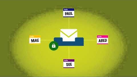Exchange Server 2013 - Planning for In-Place Hold