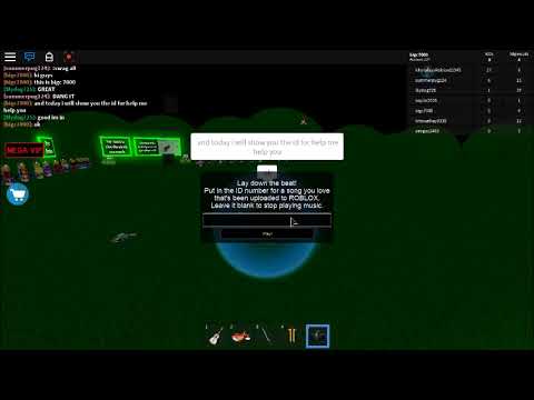 Roblox Song Codes Help Me Help You By Logan Paul And Why - 
