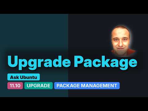 Ubuntu: How do I clean up old packages and apps after upgrading? (2 Solutions!!)
