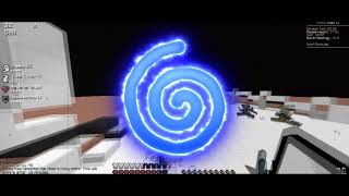 Making Dior💫  Raidable /w Swift🌀(BardPOV/COMMS)