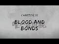 Yakuza Kiwami 2: Chapter 15 - Blood and Bonds - YouTube