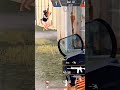 POV: E13 se 1v3 Kiya 😎 60FPS Smooth Clutch #shorts`#BGMI #BGMIShorts #1v3Clutch #MotoE13 #FYP #BGMI