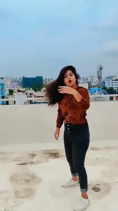 tamuda tamuda naa tammuda song girl beautiful dance