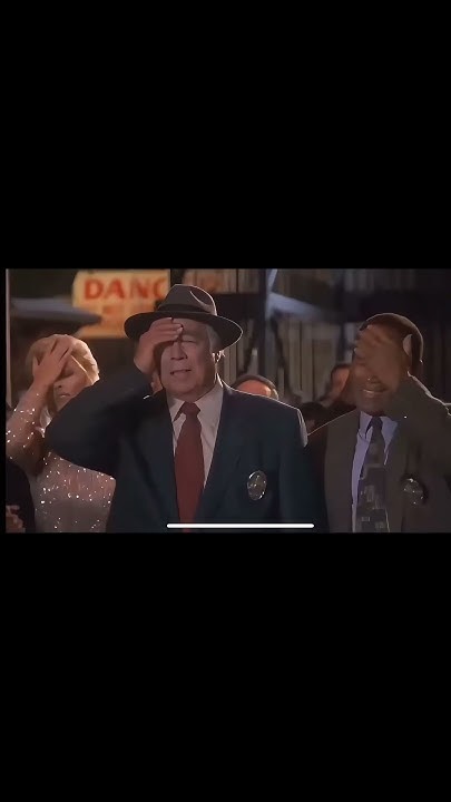 video Ugly free tits blow