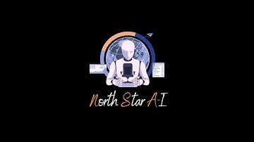 GPT-4: The Game-Changing Tool You