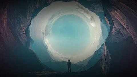 Photoshop on android on your android phone | Download Adobe PS touch