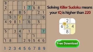 201029-IQ220(paper)-Ad-1920x1080-H.mp4