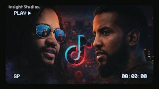 Download Lagu Team Kazoow Gang: When TikTok Threats Turn Deadly MP3