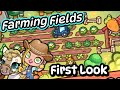 LIVE NEW FARMING FARMS SNEAK PEEK STYLE STARS AVATAR WORLD LIVE NEW FARMING FARMS SNEAK PEEK STYLE STARS AVATAR WORLD