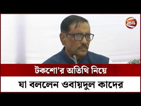 Jinsiy aloqa kino Men jinsiy aloqa sevaman Super porno va xola, onam va buvim bilan jinsiy aloqa