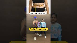 Belly fat workout fitnessmotivation motivation workout