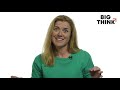 Republican 16 How Silicon Valley went from Republican to Democrat | Margaret O’Mara