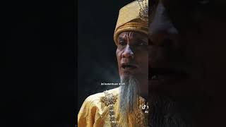 Walid Nak Dewi Boleh Tak Boleh Sosis Walid Dah Layu