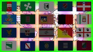 Ultimate Flag Band: 🌍 Hidden Flags Around the World! Test Your Knowledge 🚩 Guess the Flag?