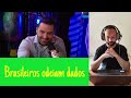 Redução da escala 6x1 vai resolver algo? Trabalho por hora não seria a melhor solução?
