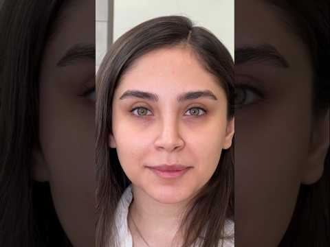 قالتلى انا عايزه ابان مختلفه قولتلها متاكده يابنتى قالتلى اه