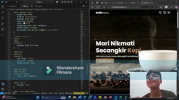 Kelompok 2 Pemrograman Web Dasar | R5I