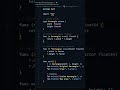 Methods in GoLang 😎 | Day 20 of 90 Days Challenge 💻