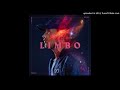Miniature de la vidéo de la chanson Limbo (Extended Mix)