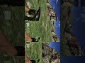 Counter strike 1.6 New video 5   #csgo #cs2 #follow #rek #counterstrike