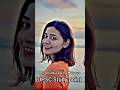 "Success Story of IPS Anshika Varma 🌹 | Motivation for Every Aspirant #ips #upsc #UPSCStudyPoint"
