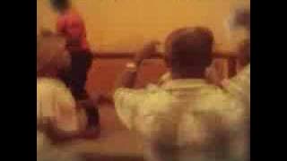 Yaw Sarpong Yen Kakyere Agya Se